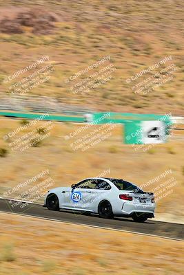 media/Sep-14-2024-PCA San Diego (Sat) [[4f5cf43387]]/Track Tour (Turns 3 and 4a)/